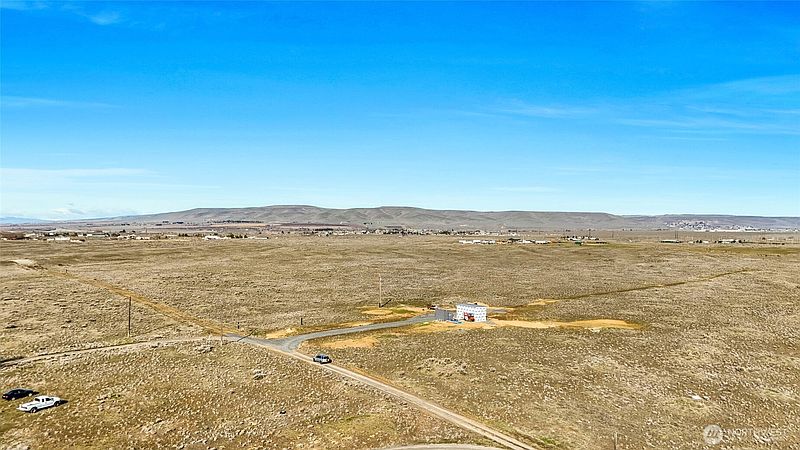 2nd image of 0 NKA Rd 11.7