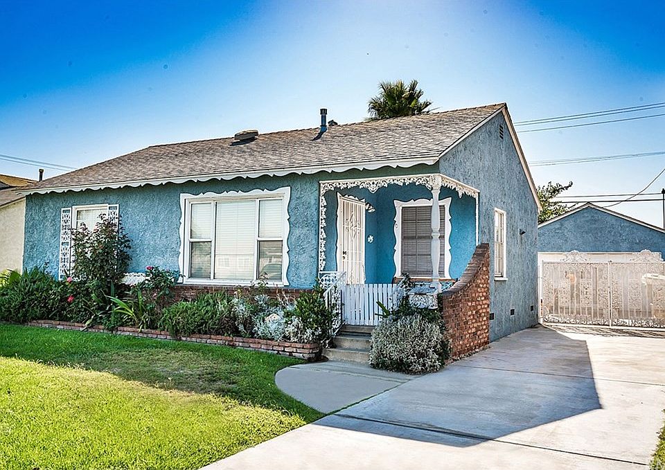 1st image of 10537 Karmont Ave