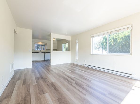 8819 N Edison St #8809