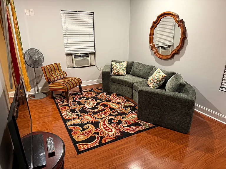 3614 Piedmont Dr #3614 — Photo 12