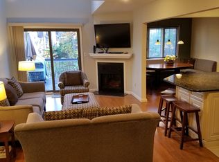 70 Patriots Rd, Morris Plains, NJ 07950