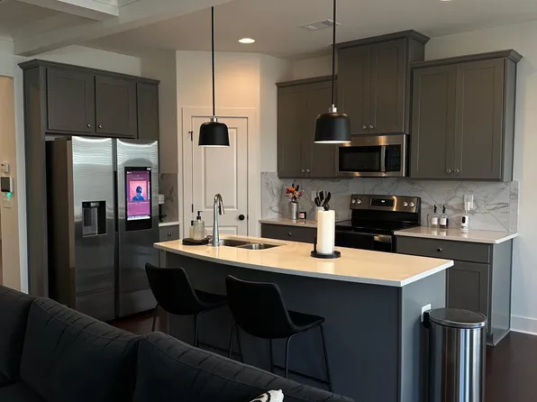 7784 Baron Rd, Fairburn, GA 30213