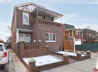 4034 Surf Ave, Brooklyn, NY 11224