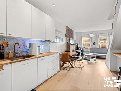 165 E 104th St APT 4B, New York, NY, 10029