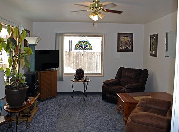 2nd image of 38 Boyer Dr