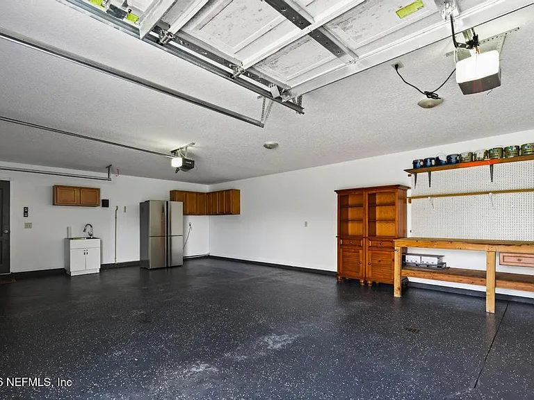 1116 Hawk Watch Cir — Photo 42