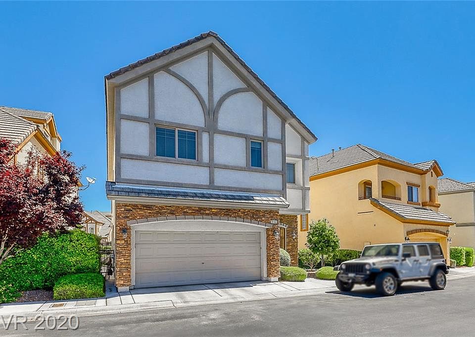 1st image of 9164 Tudor Park Pl