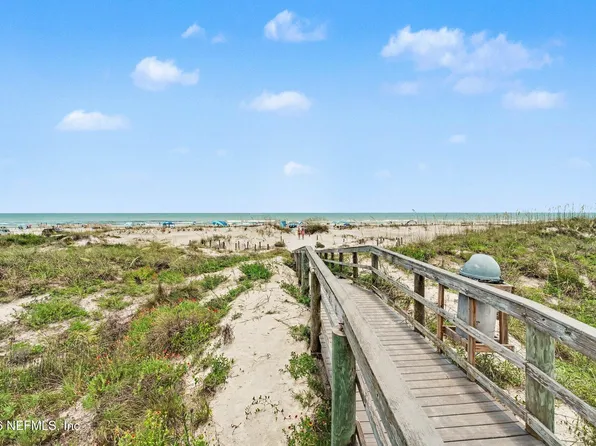 4250 A1A S #I16, St. Augustine, FL 32080