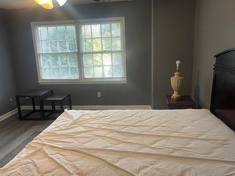 8628 Forest Pointe Ct #1 — Photo 3