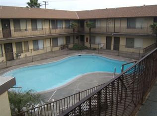 3929 N Clark St APT J, Fresno, CA 93726