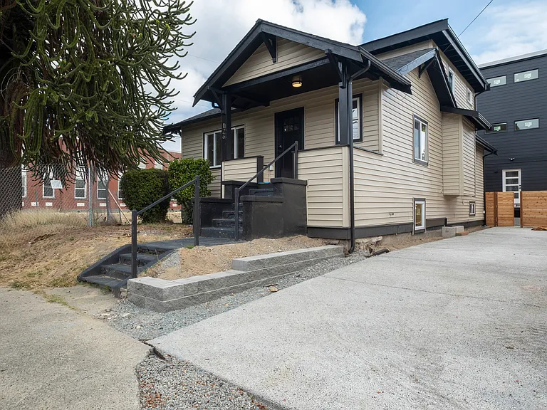 126 26th Ave #B — Photo 19