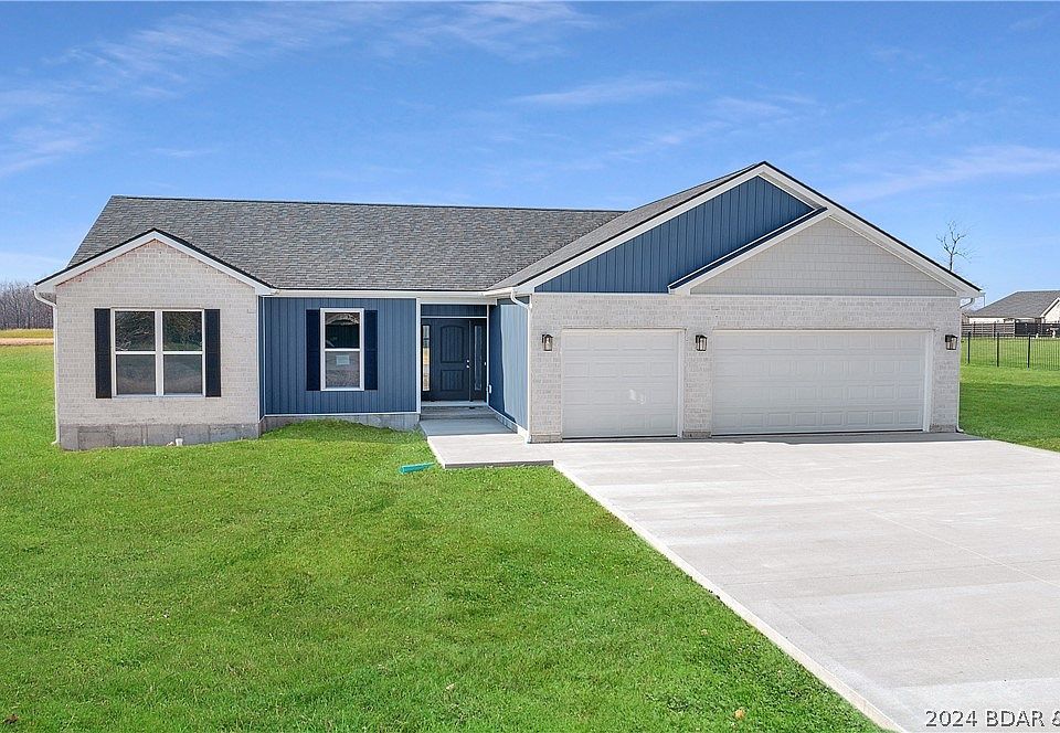 1st image of 81 Apple Cider Ln