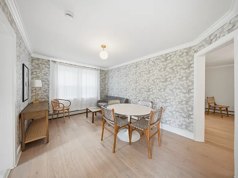 34 Main St #4 — Photo 15