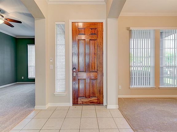 5th image of 9308 Farmer Dr