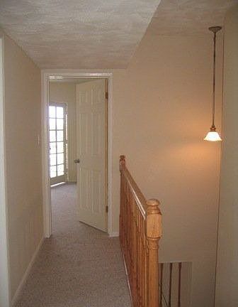 4th image of 5229 Balboa Blvd Unit 2