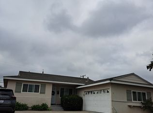11311 Kentucky Ave, Whittier, CA 90604