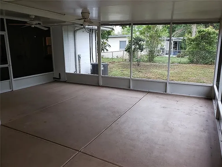 1841 Linden Rd — Photo 26