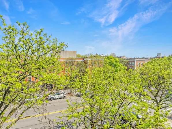 2573 Frederick Douglass Boulevard D image 11 of 12