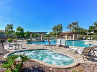 1958 W Busoni Pl, Phoenix, AZ 85023