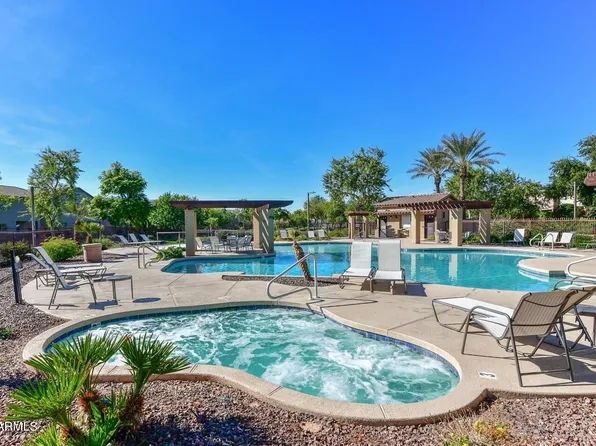 1958 W Busoni Pl, Phoenix, AZ 85023