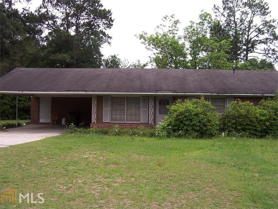 1st image of 108 Gentilly Dr