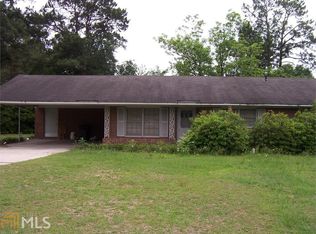 108 Gentilly Dr, Statesboro, GA 30458