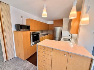 3200 6th Ave #208-2H, San Diego, CA 92103