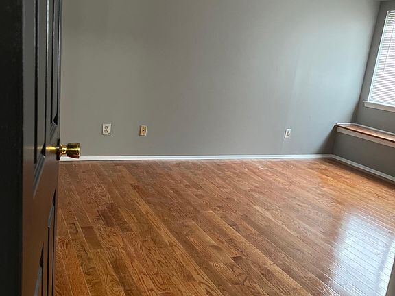 4th image of 1508 Britton Pl #1508