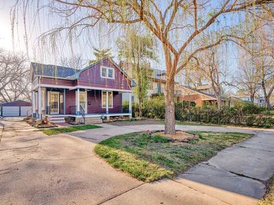 152 S 10th St, Salina, KS, 67401