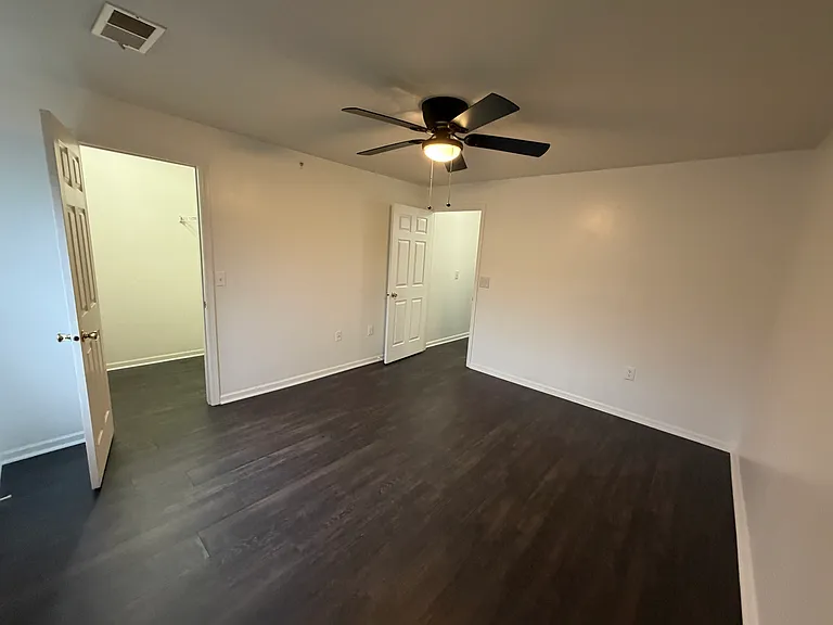 5303 Rolling Rock Ct #201 — Photo 26