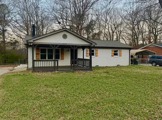 2459 Lyon St, Gastonia, NC 28052