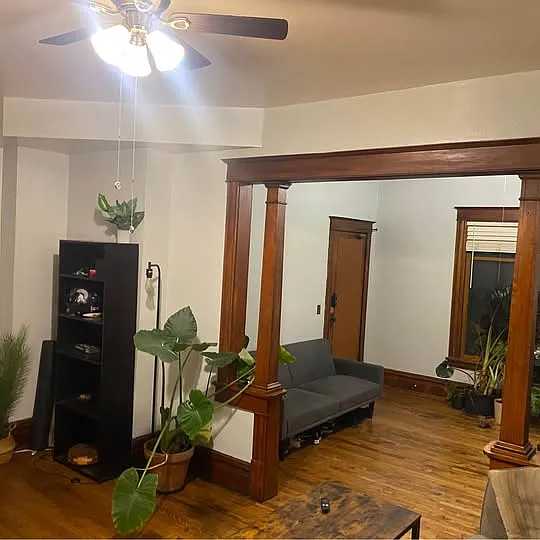 631 Jackson St NE #4 — Photo 7