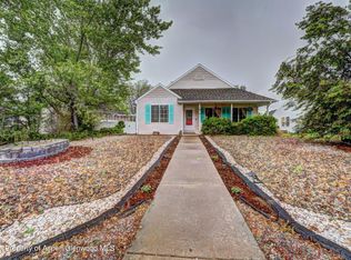 2745 Acacia Ave, Rifle, CO 81650