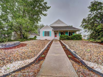 2745 Acacia Ave, Rifle, CO, 81650