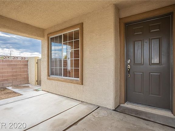 5th image of 307 Rancho Del Norte Dr