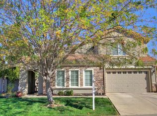 7723 Koyama Ct, Sacramento, CA 95829