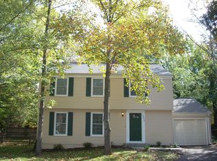 12270 Angel Wing Ct, Reston, VA 20191