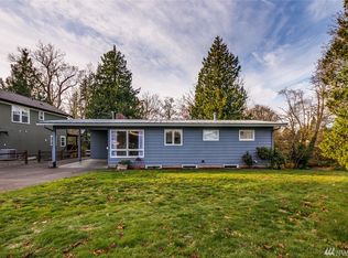 1400 Edson St, Lynden, WA 98264