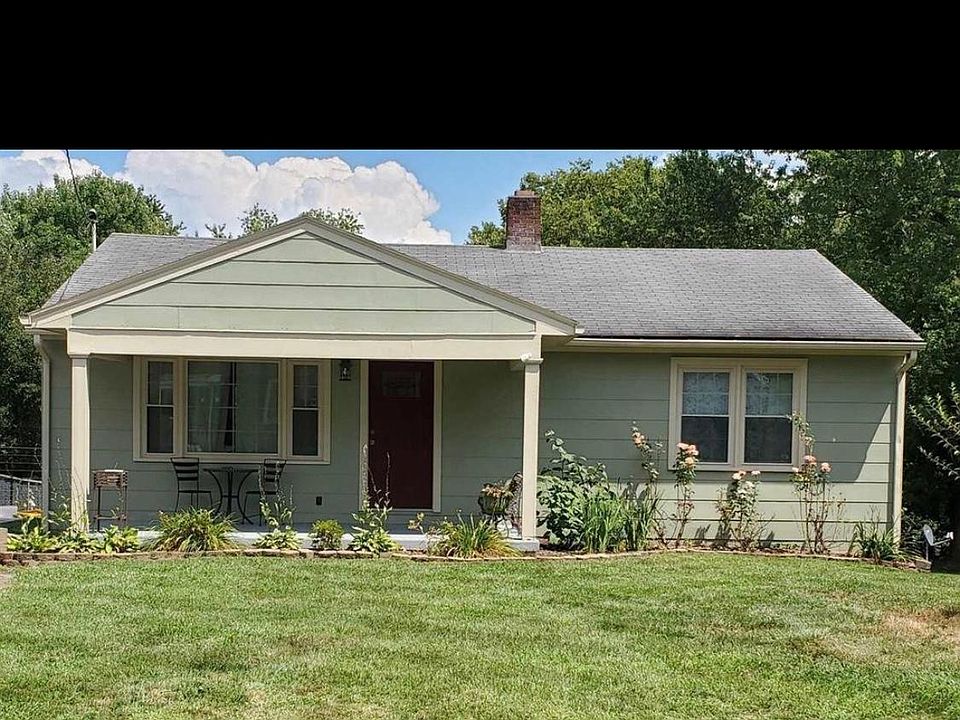 1st image of 646 Southlawn Dr