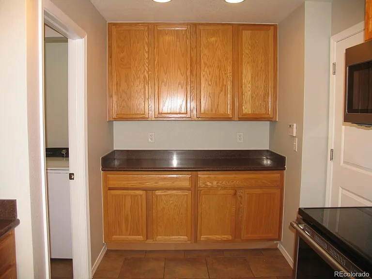 9386 W 107th Mews — Photo 11