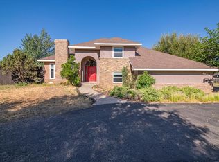 4809 Widener Strip, Midland, TX 79707
