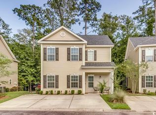 123 Terracina Cir, Myrtle Beach, SC 29588