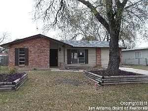 2nd image of 5226 Borchers Dr