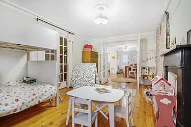 Sold by Dwell Residential Inc