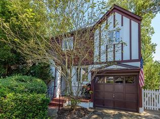 55 Marlboro Rd, Clifton, NJ 07012