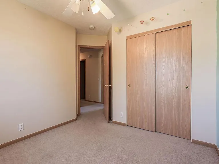 1123 Rawhide Rd — Photo 15