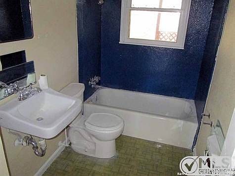 5th image of 115 Coney St