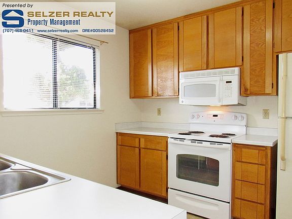 5th image of 510-520 Marlene St #510-7