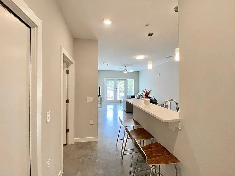 2505 Thornton Rd #2203 — Photo 11