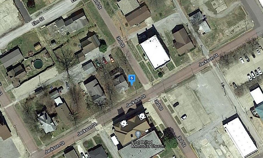 1st image of 1410 Jackson St